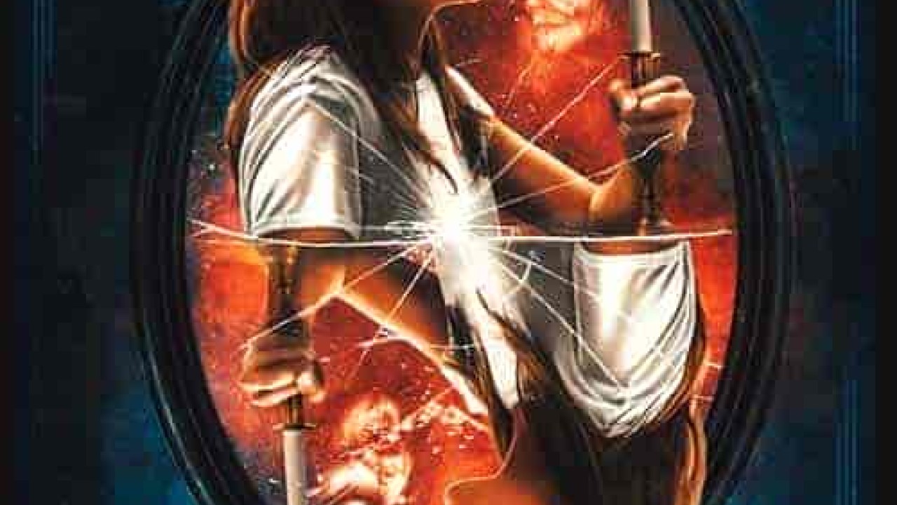 فيلم Queen of Spades 2021 مترجم اون لاين