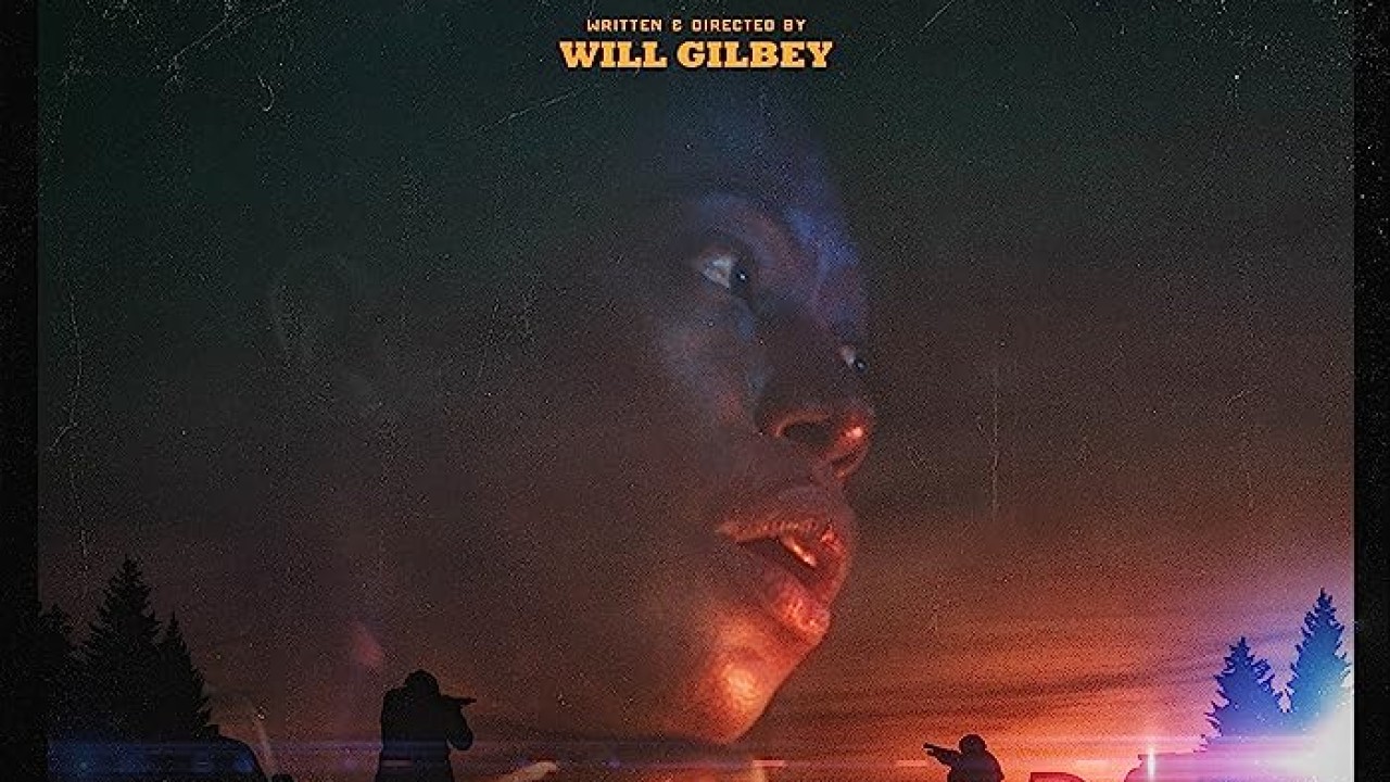 فيلم Jericho Ridge 2022 مترجم اون لاين