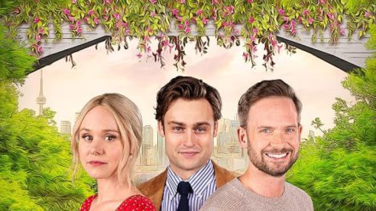 فيلم Young Werther 2024 مترجم اون لاين