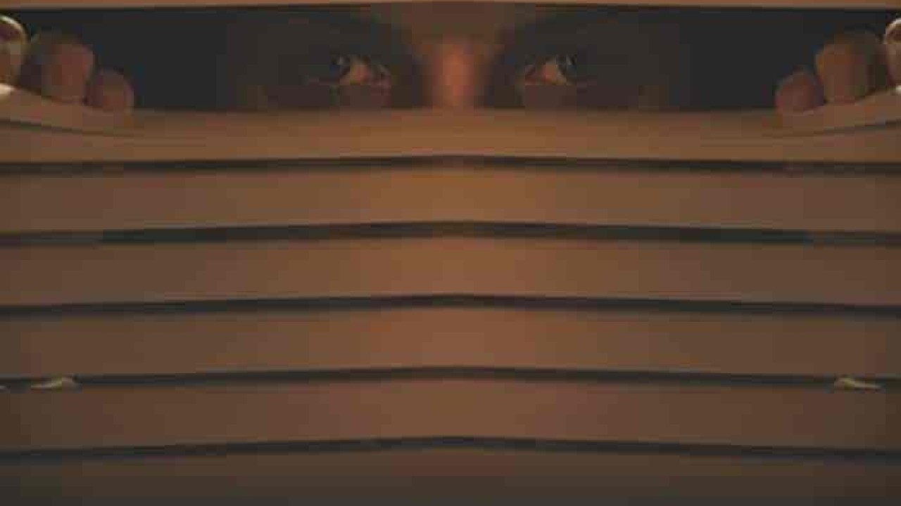 فيلم Karen 2021 مترجم اون لاين