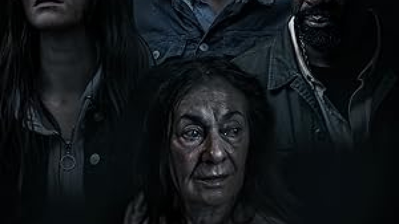 فيلم Spring Lakes 2023 مترجم اون لاين