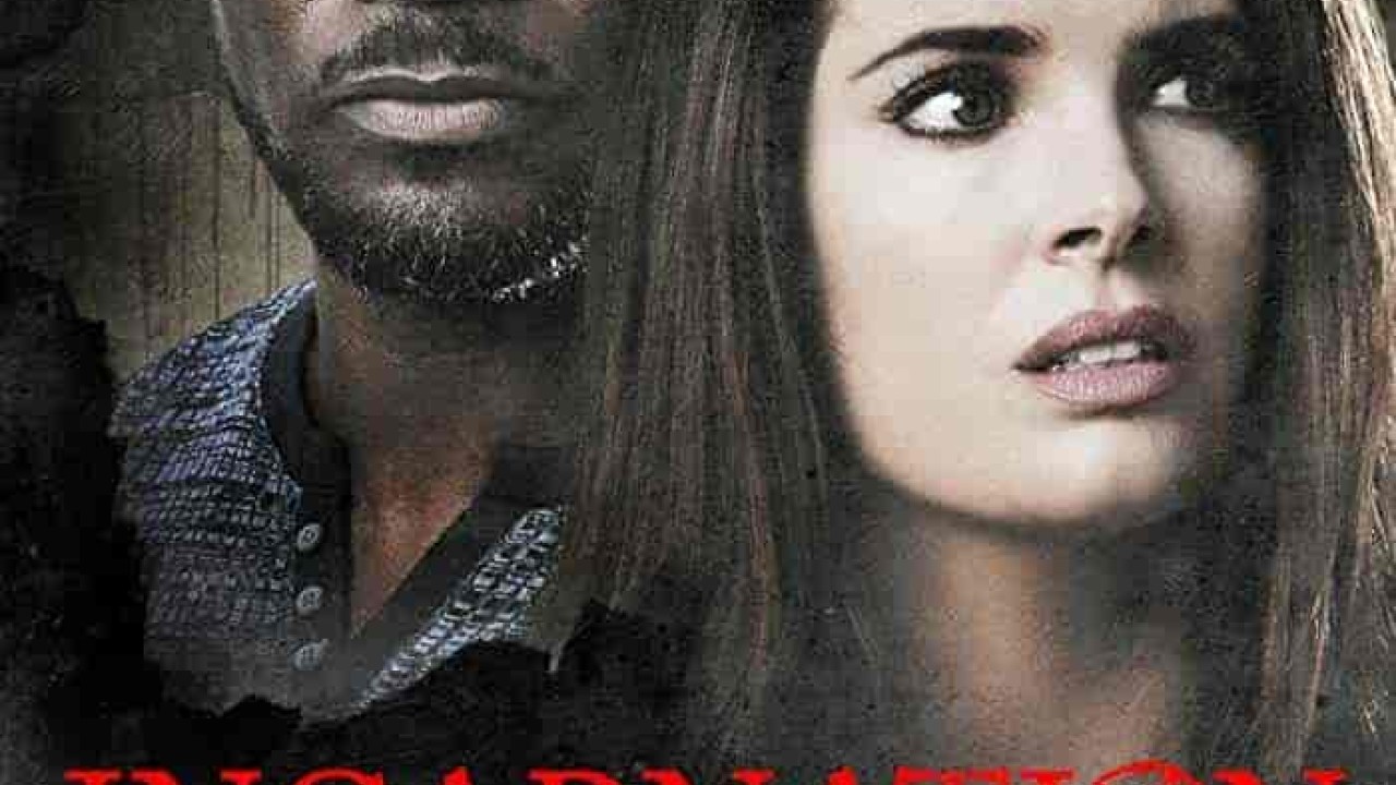 فيلم Incarnation 2022 مترجم اون لاين