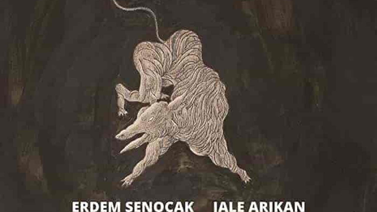 فيلم Kerr 2021 مترجم اون لاين