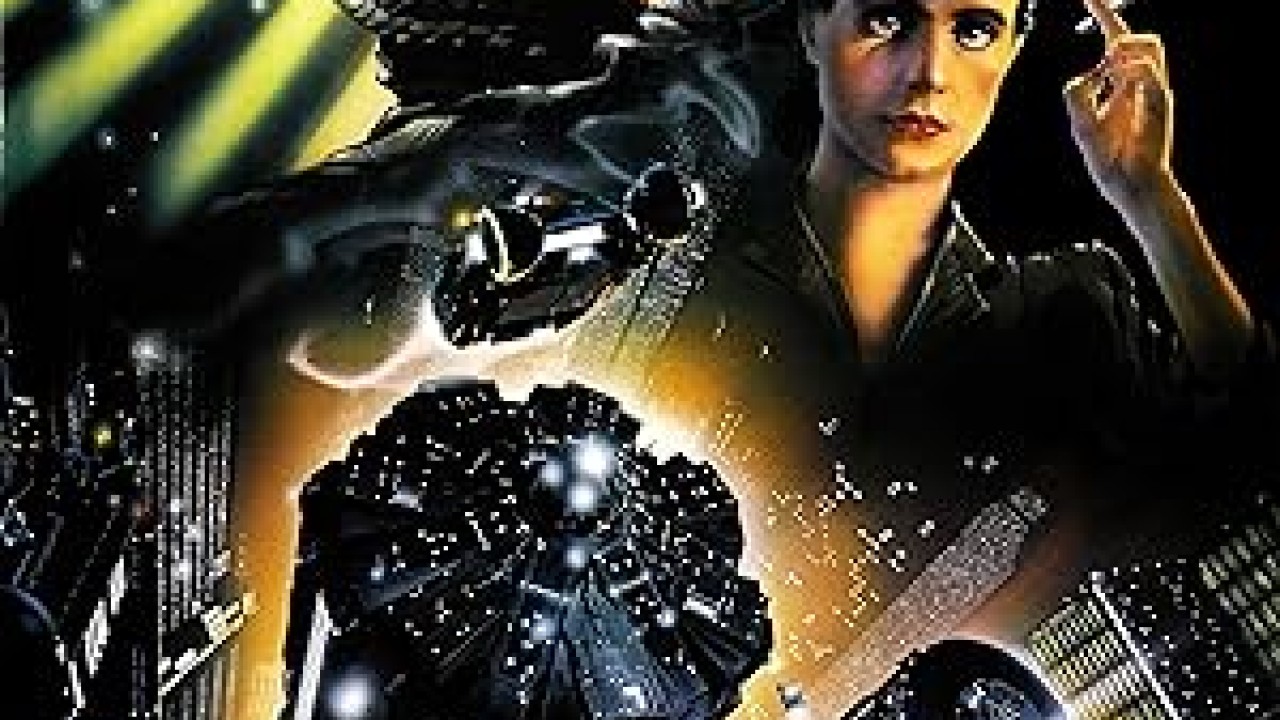 فيلم Blade Runner مترجم