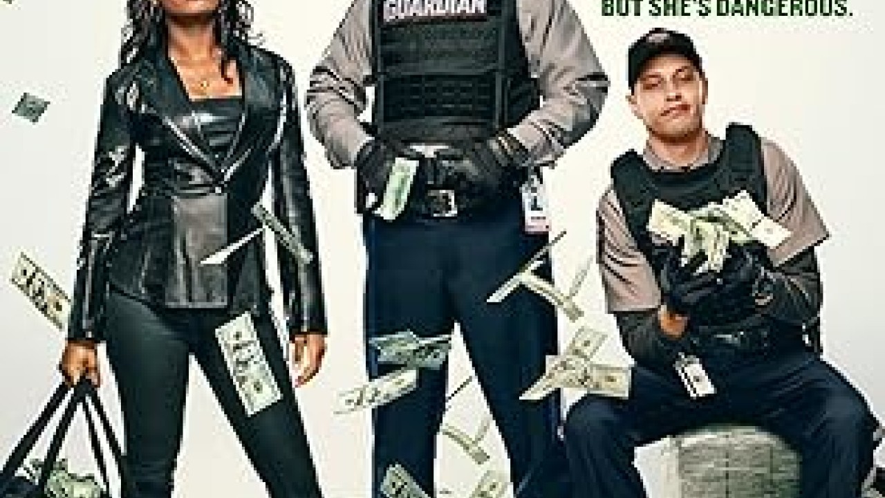 فيلم The Pickup 2025 مترجم