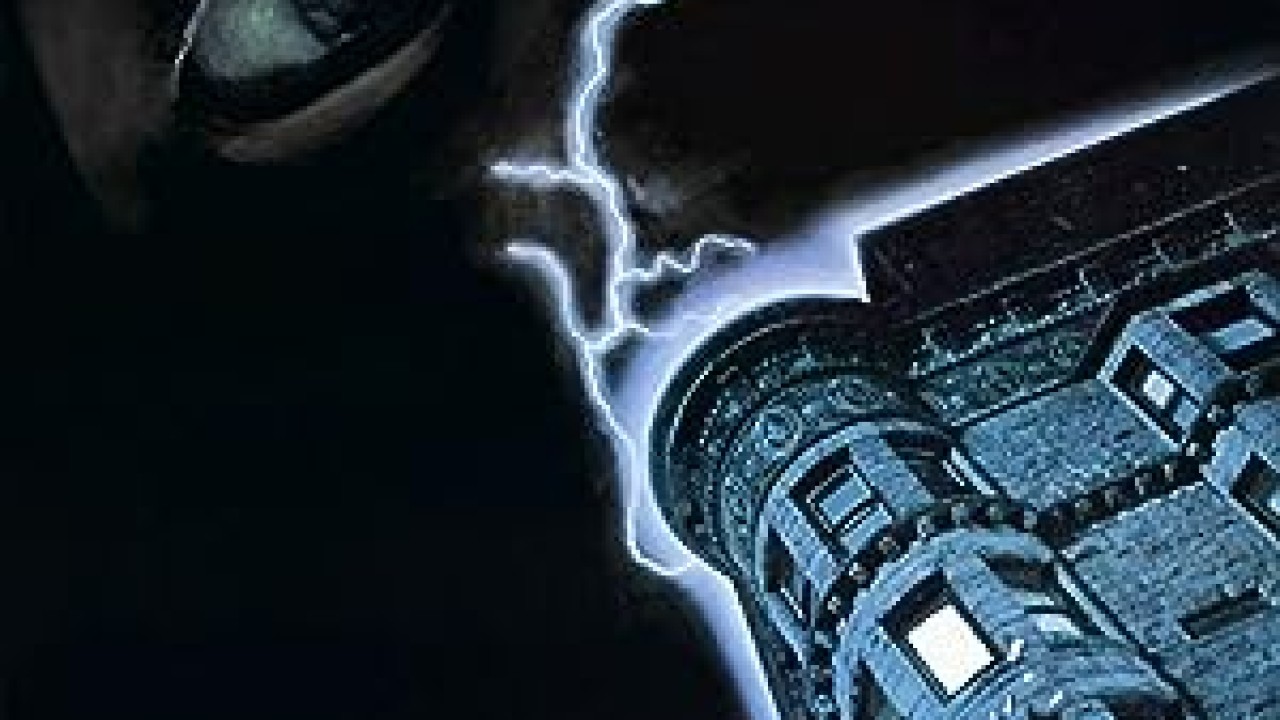 فيلم Child’s Play 1988 مترجم