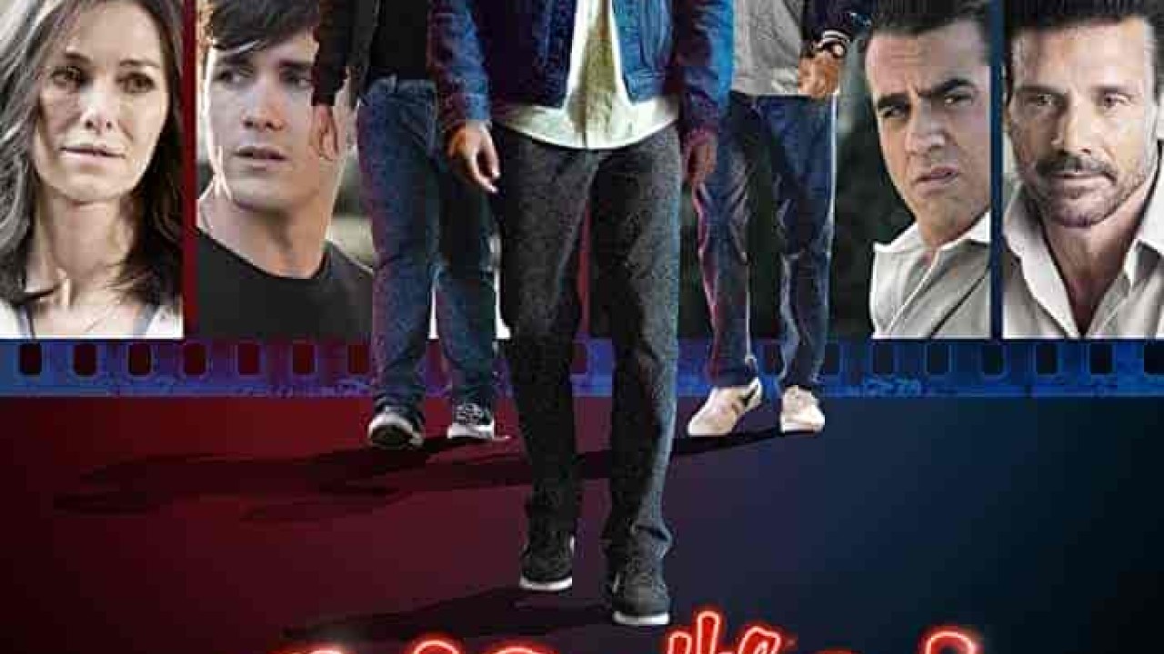 فيلم This Is the Night 2021 مترجم اون لاين