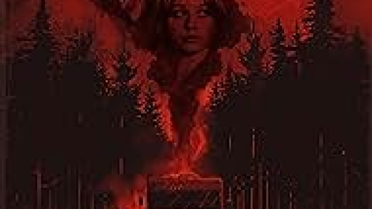 فيلم Lowlifes مترجم