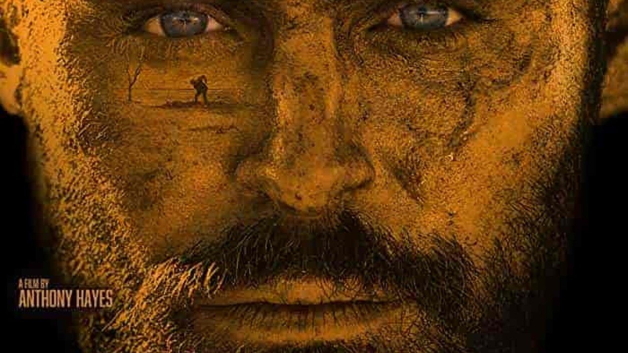 فيلم Gold 2022 مترجم اون لاين