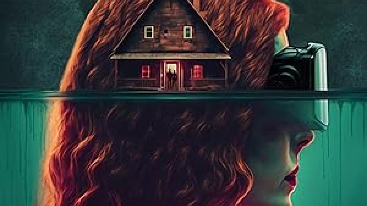 فيلم ClearMind 2024 مترجم