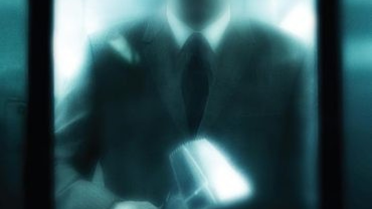 فيلم The Midnight Meat Train 2008 مترجم