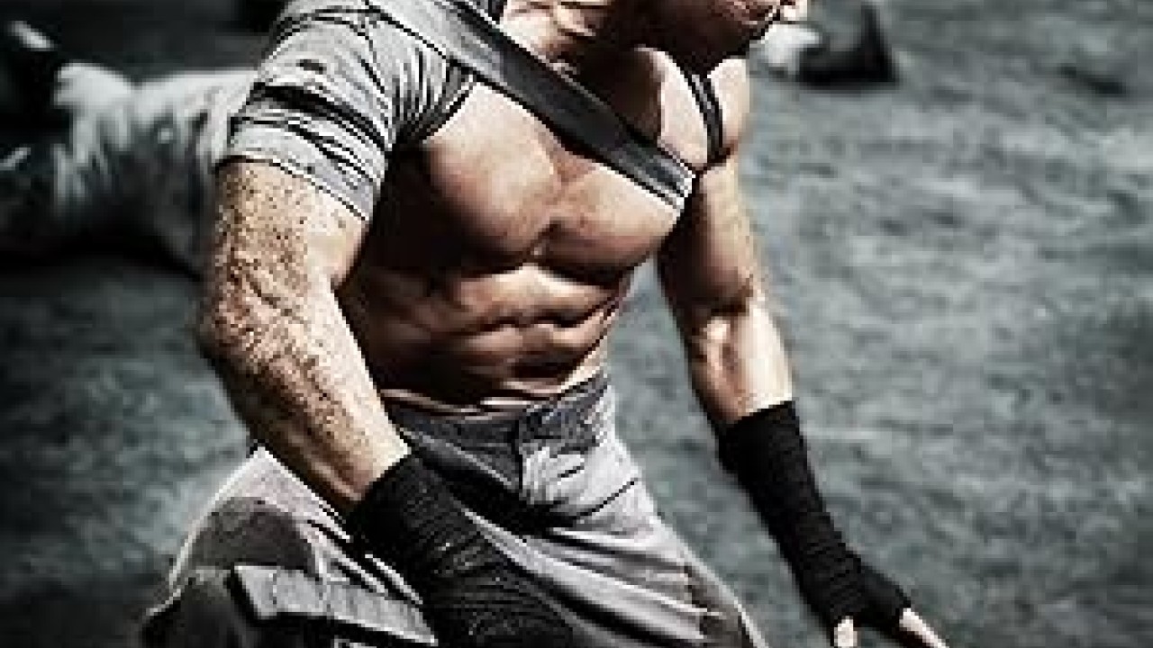 فيلم Revenger 2019 مترجم