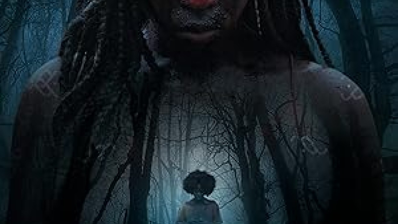 فيلم A Song from the Dark 2023 مترجم اون لاين