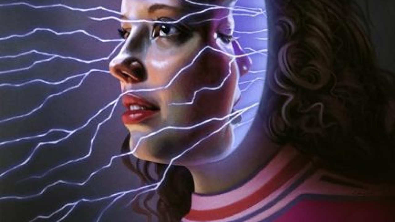 فيلم Somnium 2024 مترجم اون لاين