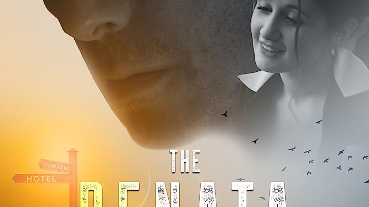 فيلم The Renata Road 2022 مترجم اون لاين