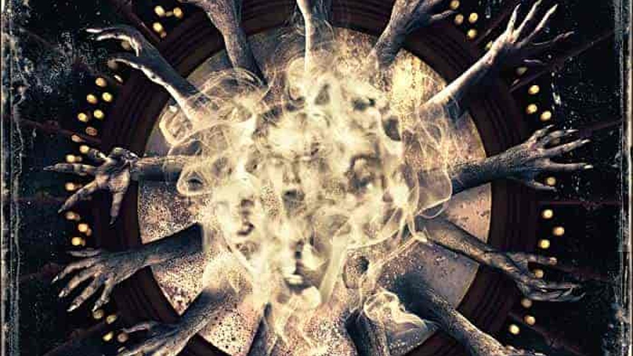 فيلم The 100 Candles Game 2020 مترجم اون لاين