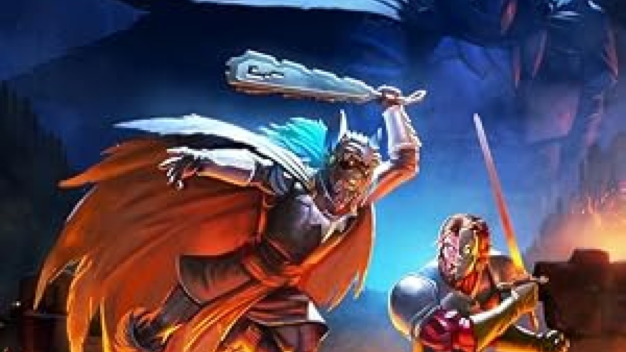 فيلم Aztec Batman Clash Of Empires 2025 مترجم