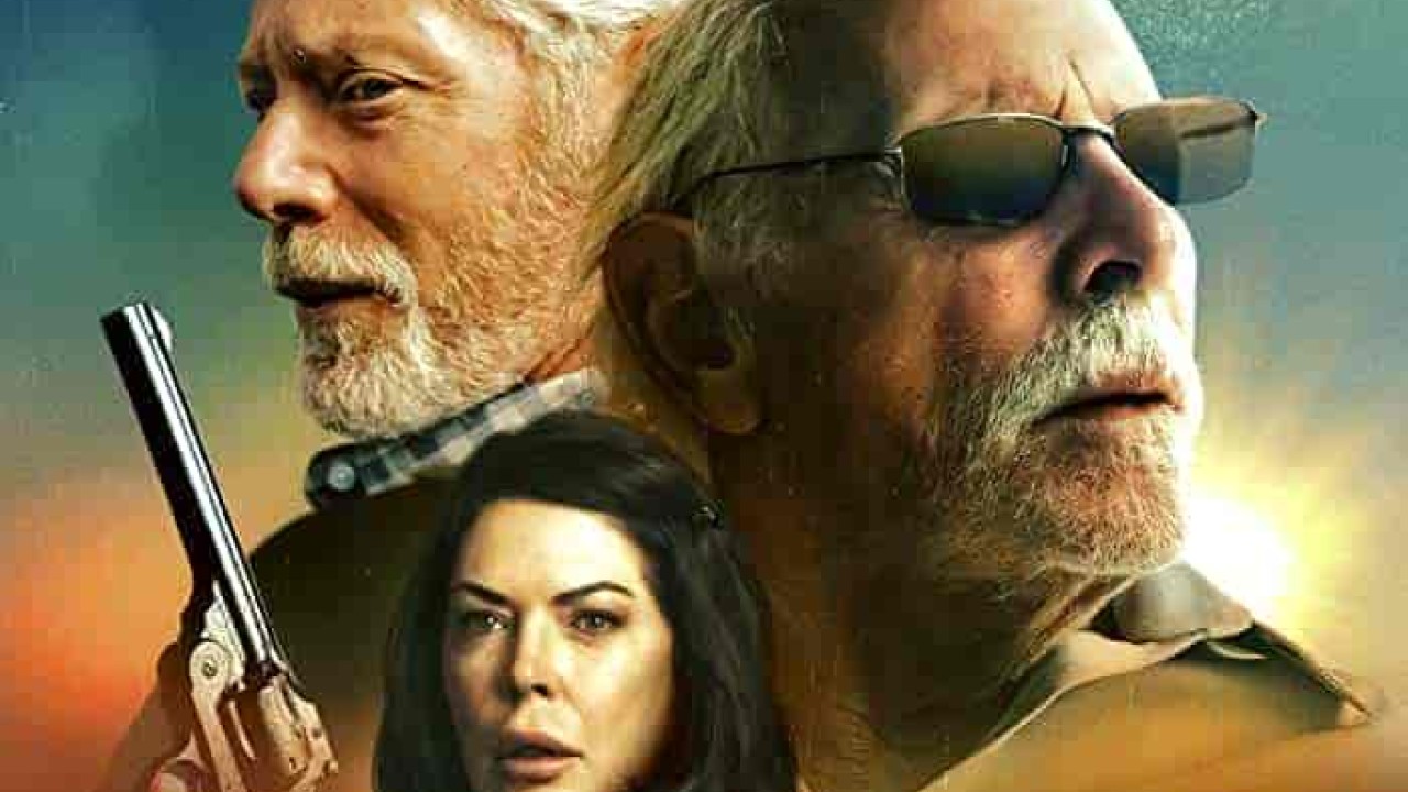 فيلم Death in Texas 2021 مترجم اون لاين