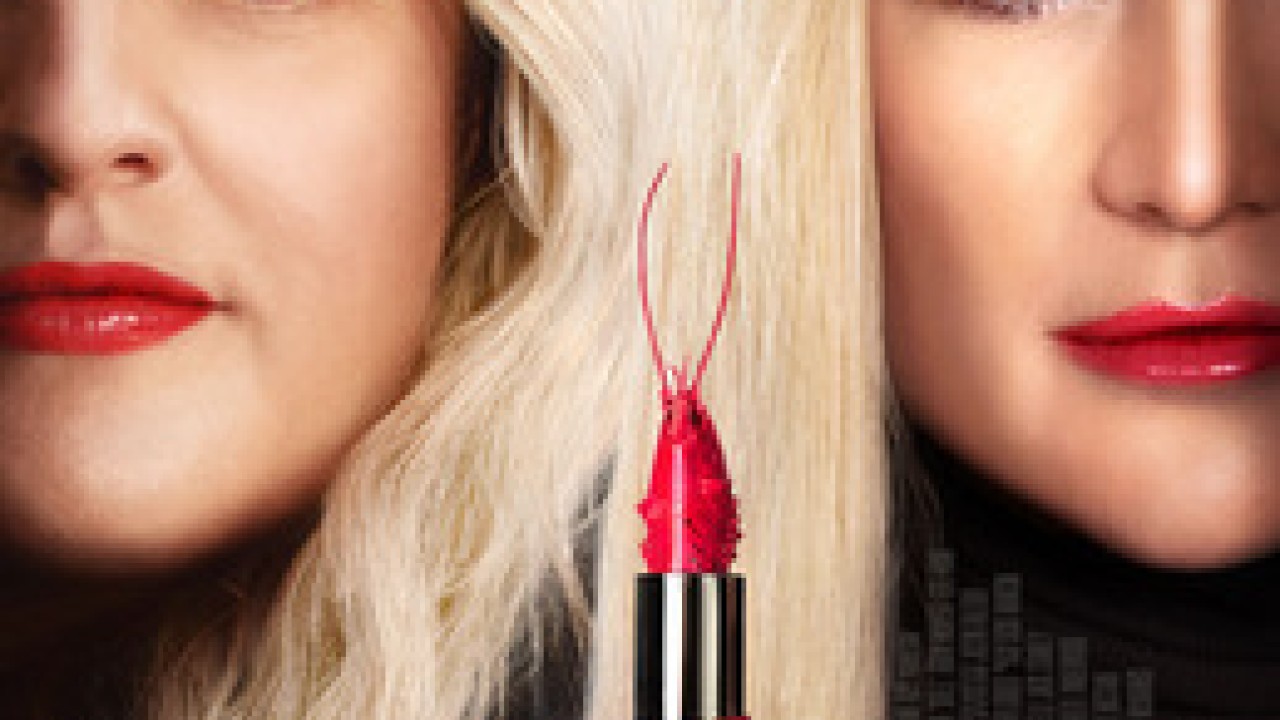 فيلم Shell 2024 مترجم اون لاين