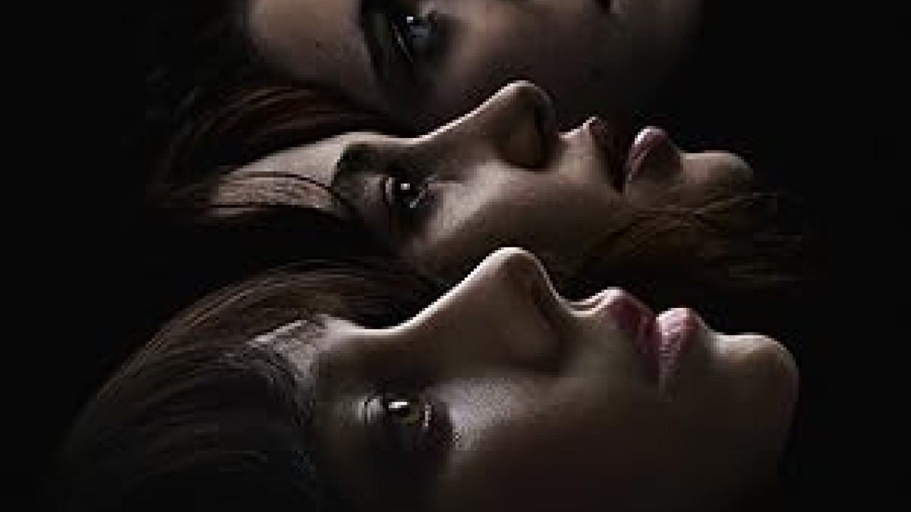 فيلم The Wailing 2024 مترجم اون لاين