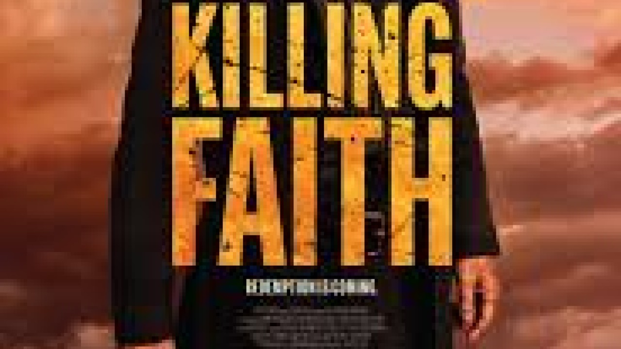 فيلم Killing Faith 2025 مترجم اون لاين