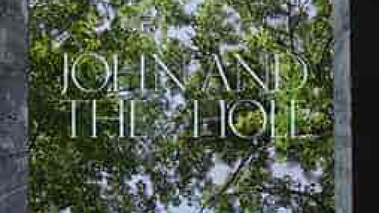 فيلم John and the Hole 2021 مترجم اون لاين