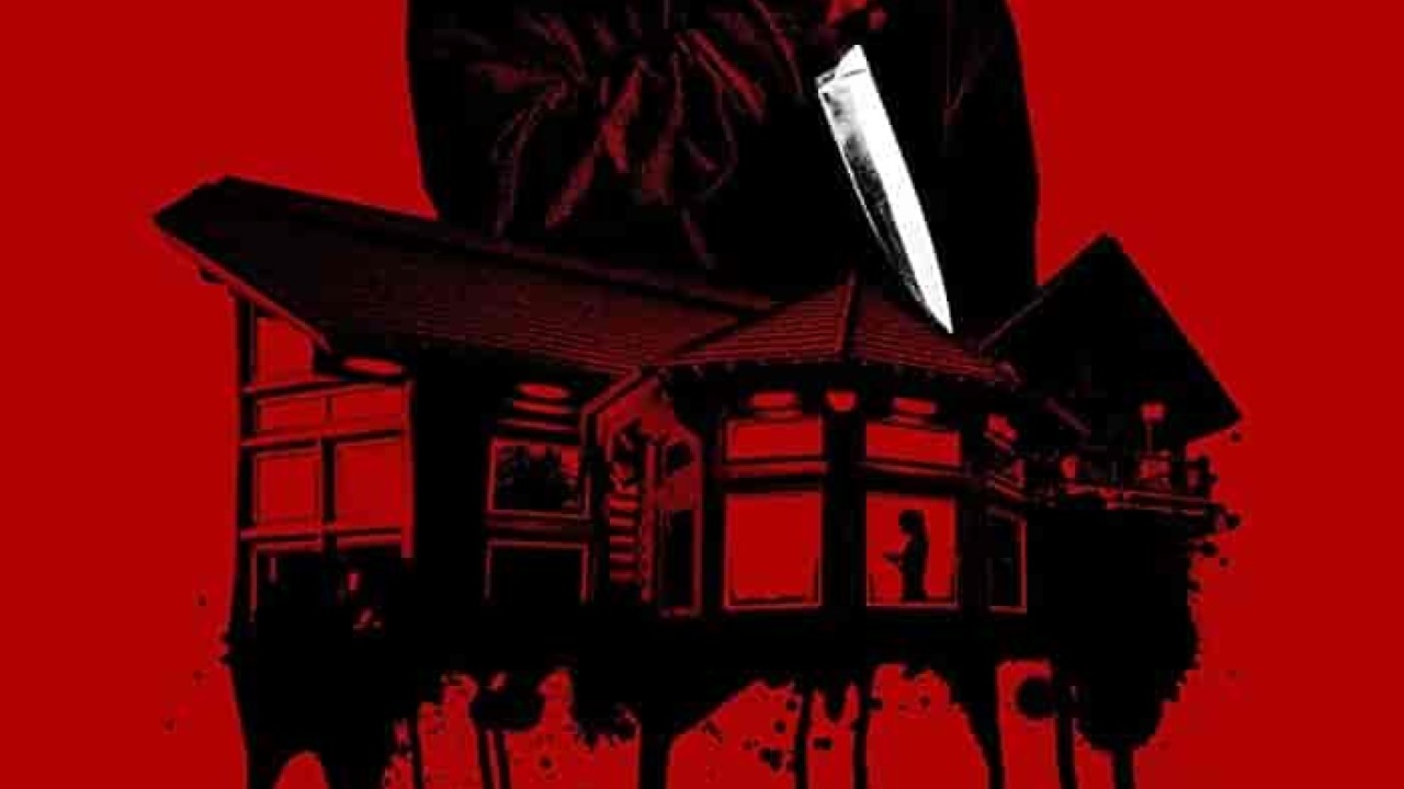 مشاهدة فيلم Sick 2022 مدبلج