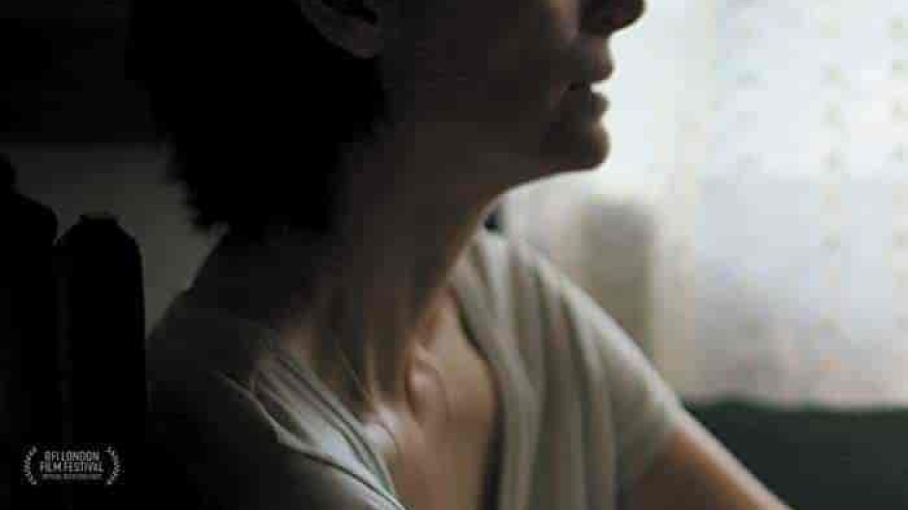 فيلم Memoria 2021 مترجم اون لاين