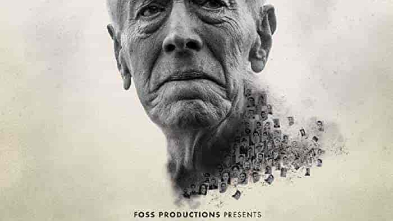 فيلم Echoes of the Past 2021 مترجم اون لاين