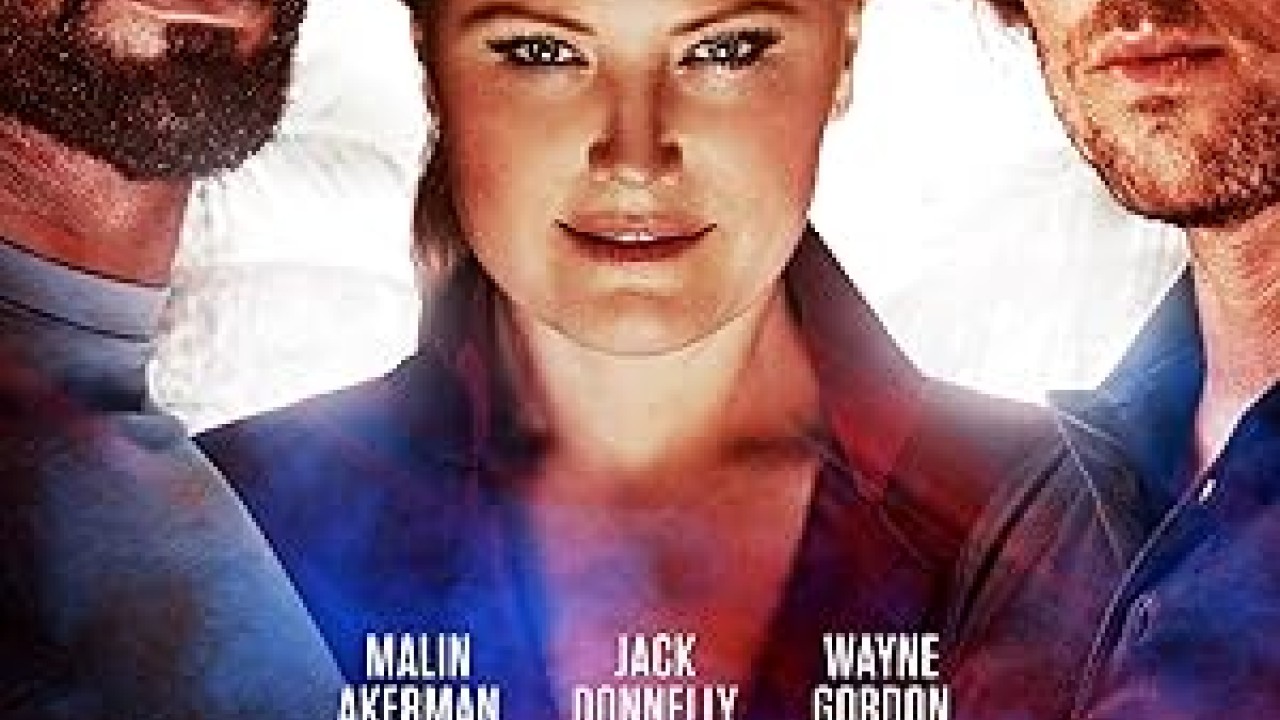 فيلم Us or Them 2023 مترجم اون لاين