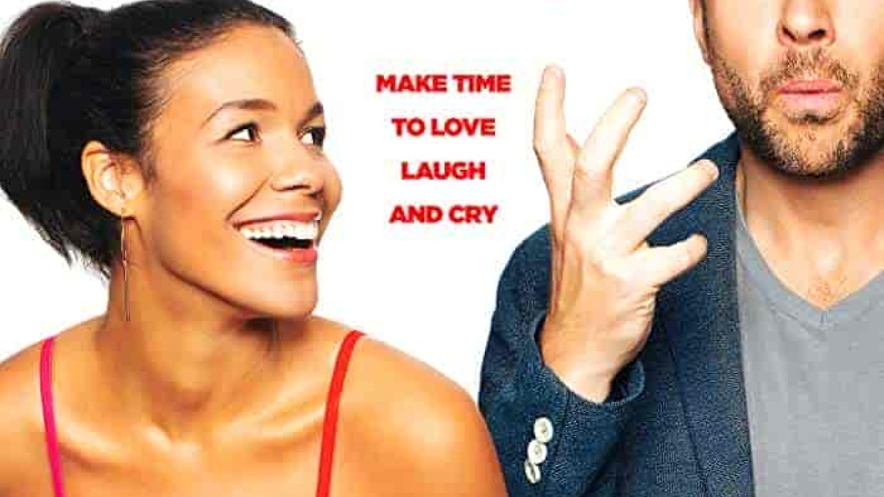 فيلم Long Story Short 2021 مترجم اون لاين