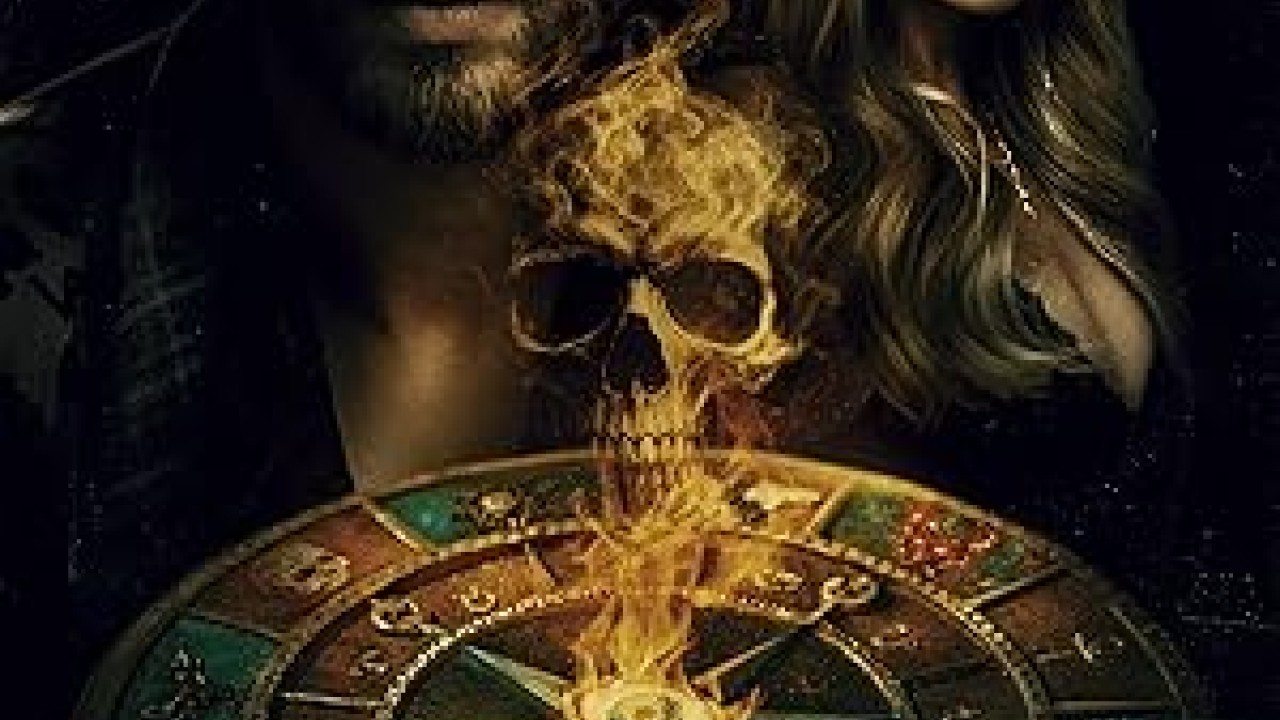 فيلم Witchboard 2024 مترجم