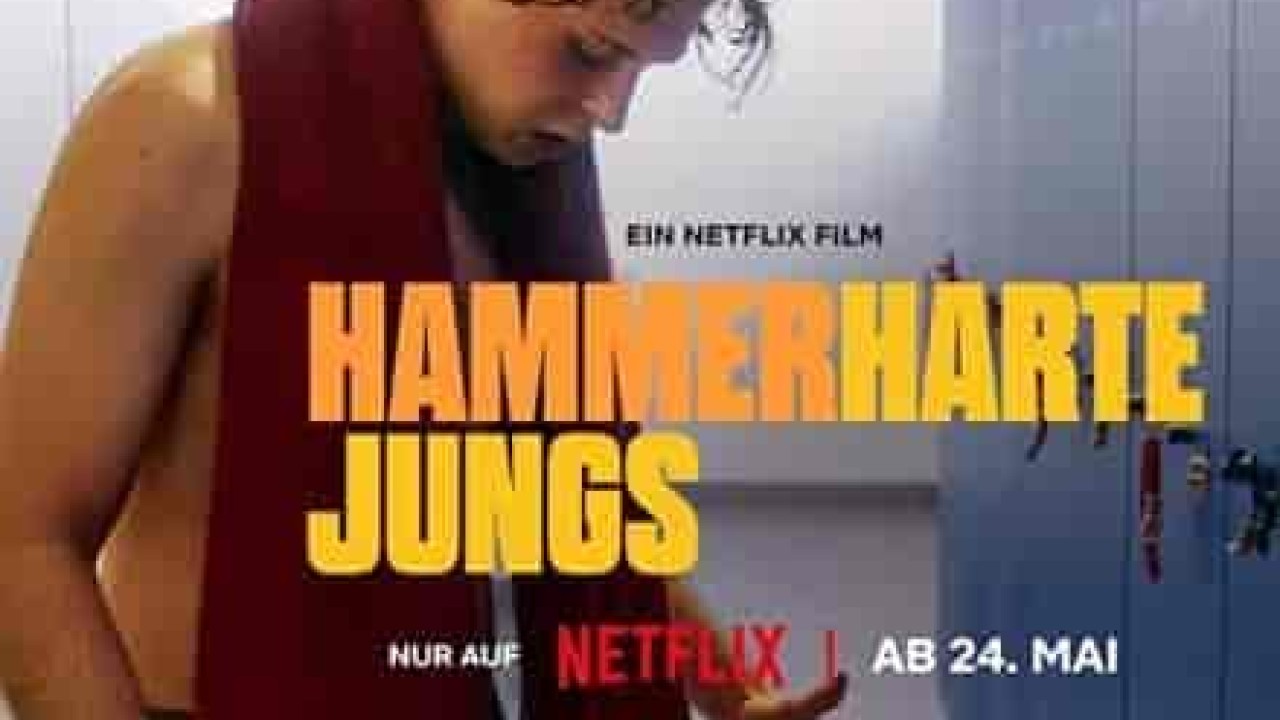 فيلم Hard Feelings 2023 مترجم