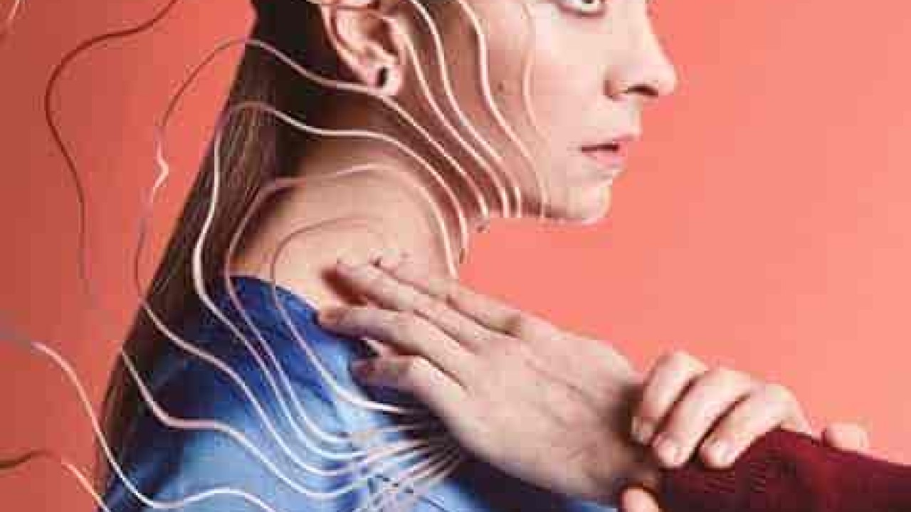 فيلم El prófugo 2020 مترجم اون لاين