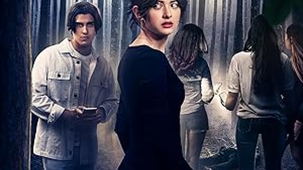 فيلم Instacult 2024 مترجم