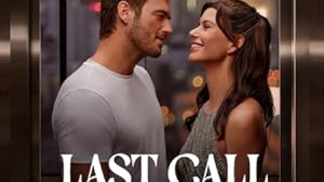 فيلم Last Call for Istanbul 2023 مترجم