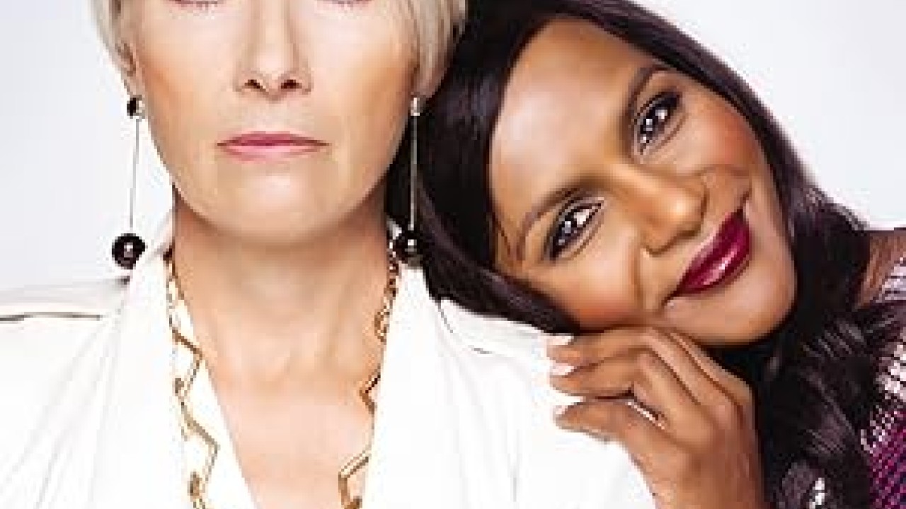 فيلم Late Night 2019 مترجم