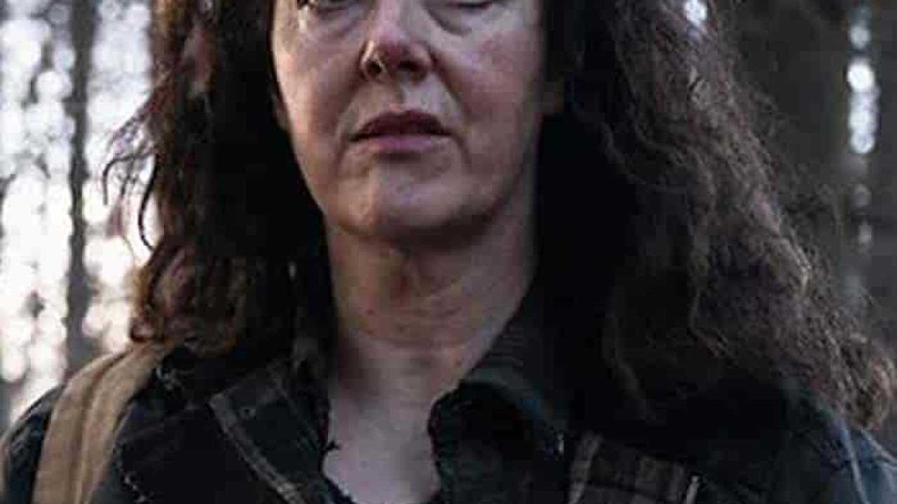 فيلم Mandrake 2022 مترجم اون لاين