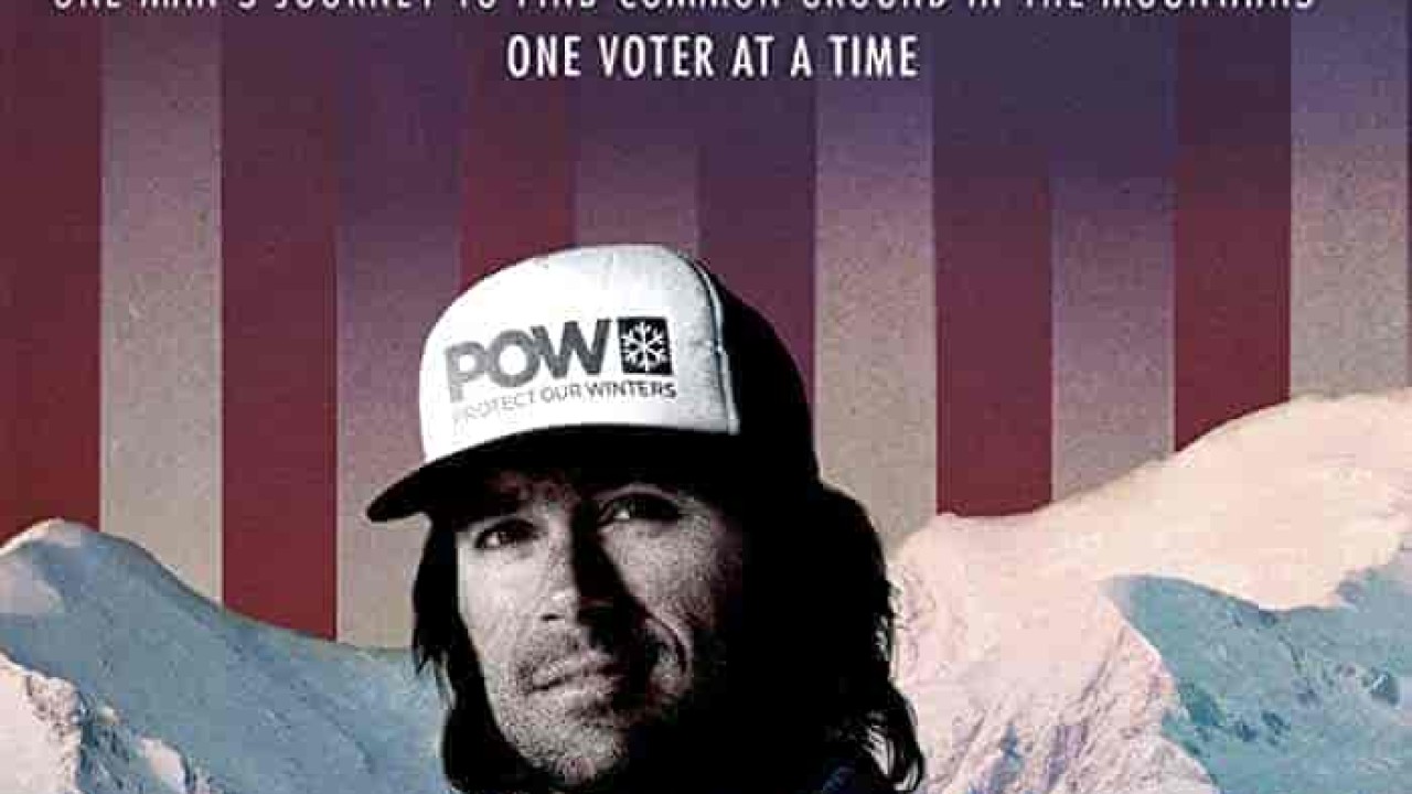 فيلم Purple Mountains 2020 مترجم اون لاين