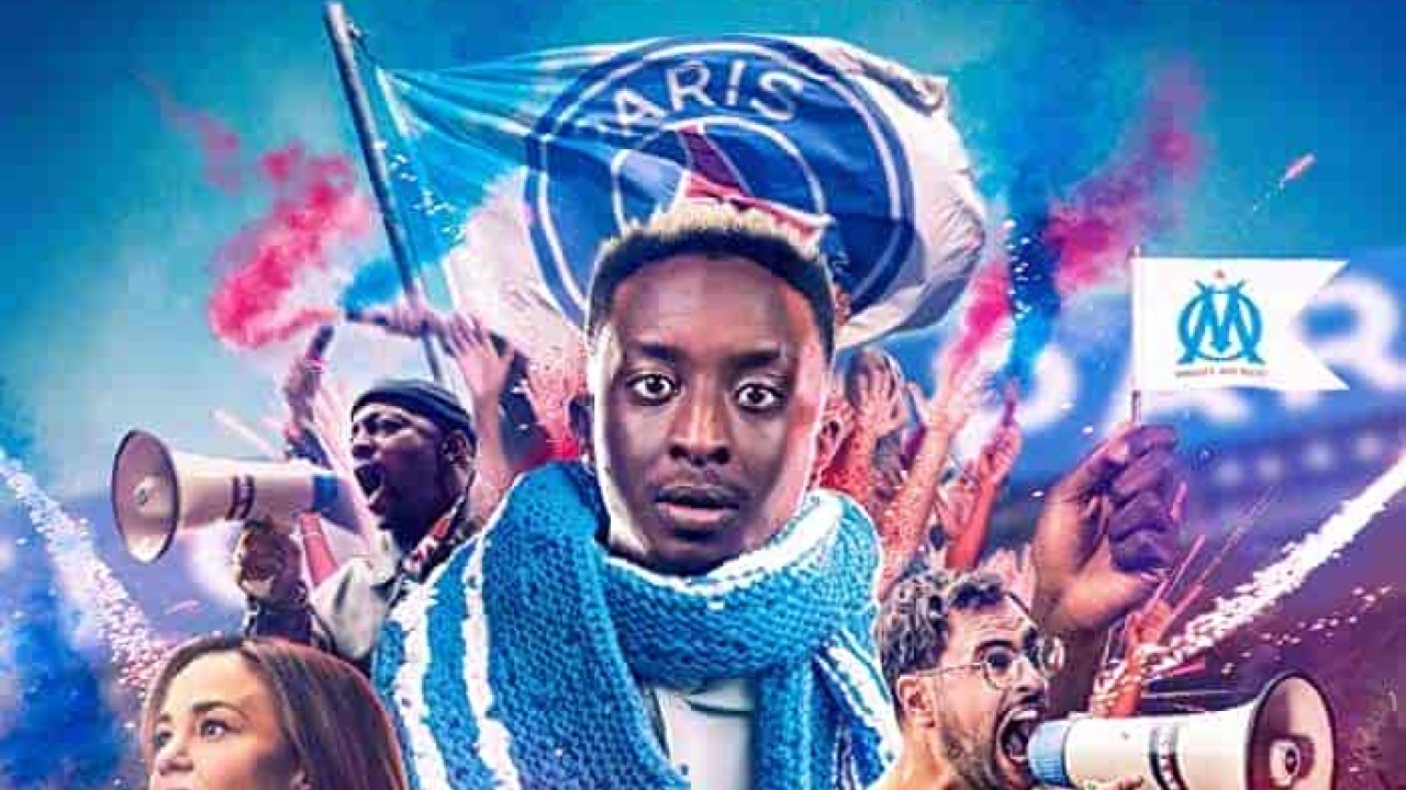 فيلم Classico 2022 مترجم اون لاين