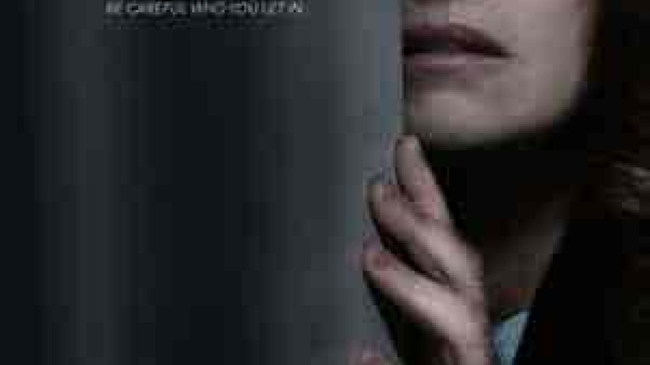 فيلم Hostage House 2021 مترجم اون لاين