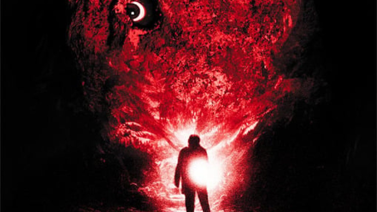 فيلم The Banished 2025 مترجم