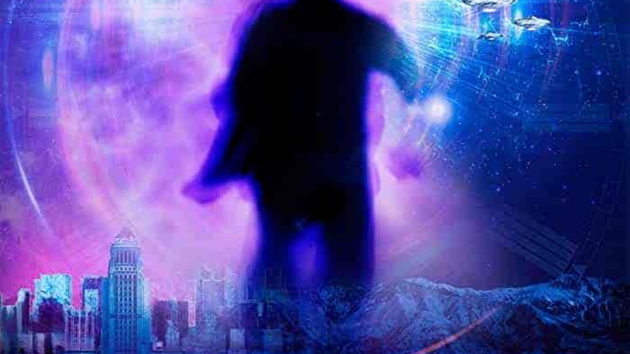 فيلم Out of Time 2021 مترجم اون لاين