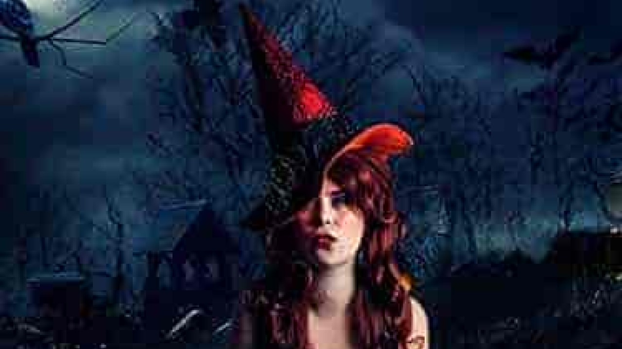 فيلم Halloween Horror Tales 2018 مترجم