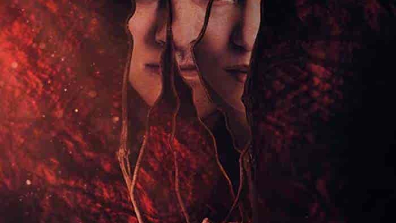 فيلم Crimes of the Future 2022 مترجم اون لاين