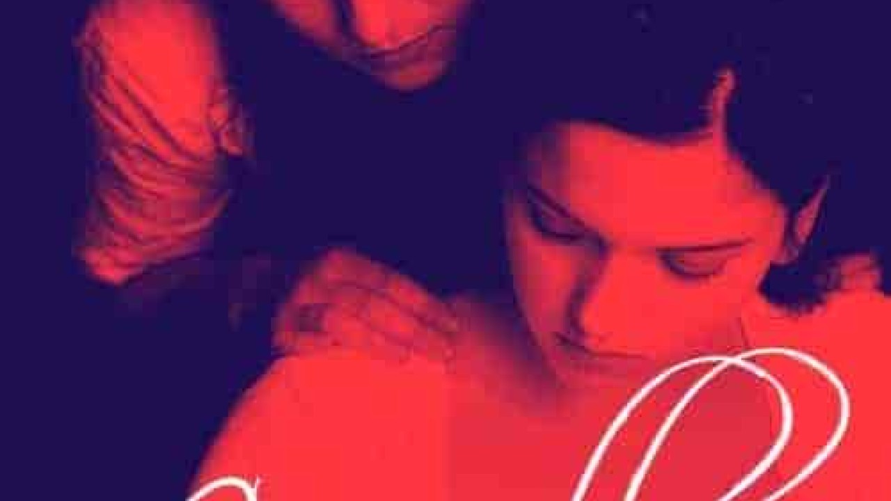 فيلم Carmilla 2019 مترجم اون لاين