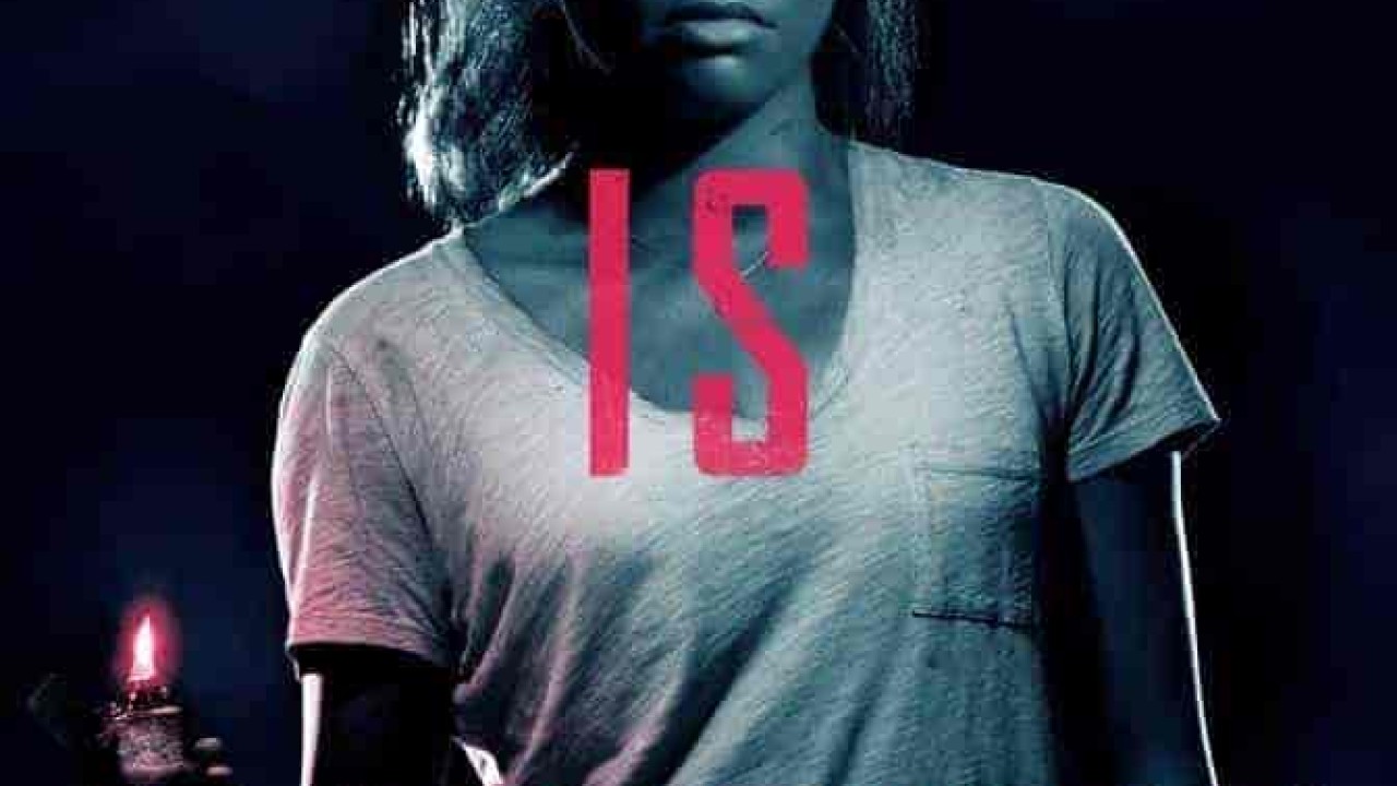 فيلم Breaking In 2018 مترجم