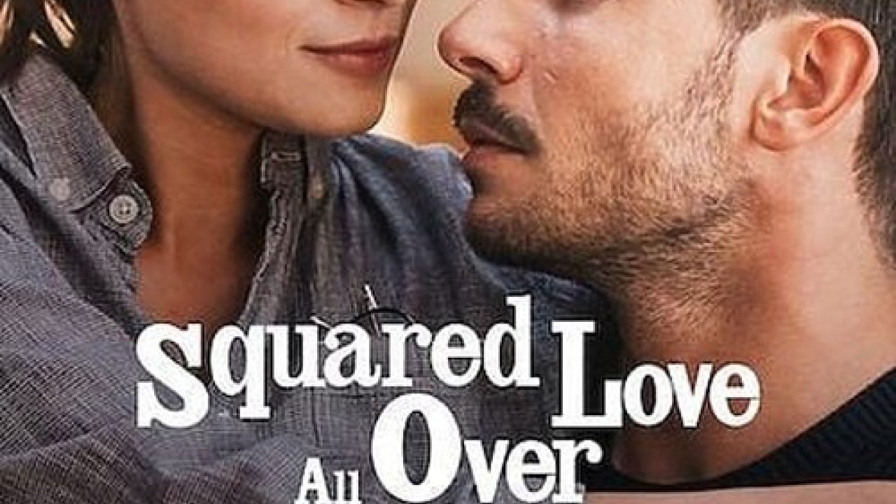 فيلم Squared Love All Over Again 2023 مترجم اون لاين