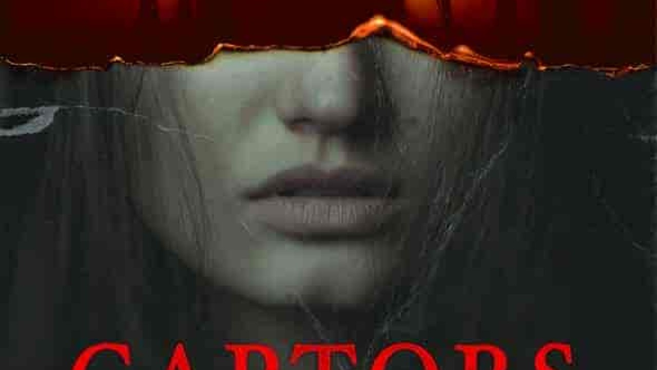 فيلم Captors 2022 مترجم اون لاين