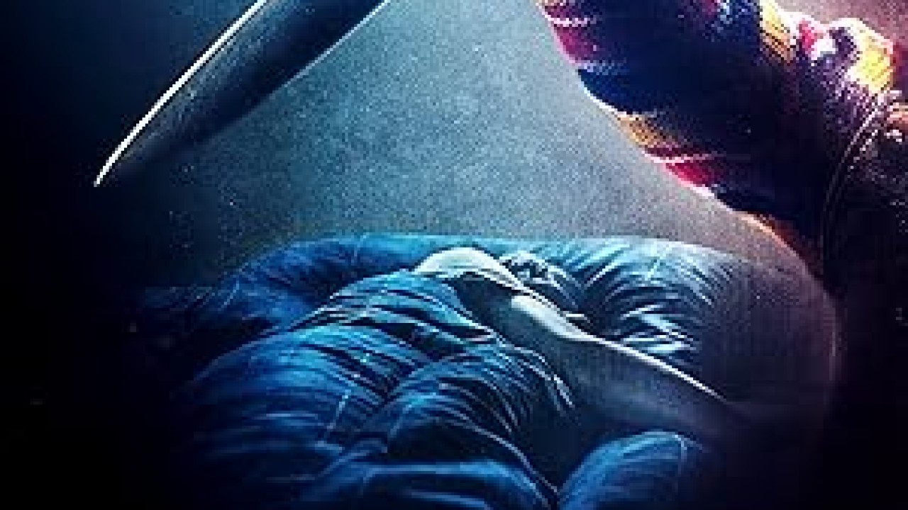 فيلم Child’s Play 2019 مترجم اون لاين